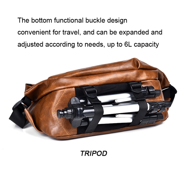 TBD06037495_B4.jpg