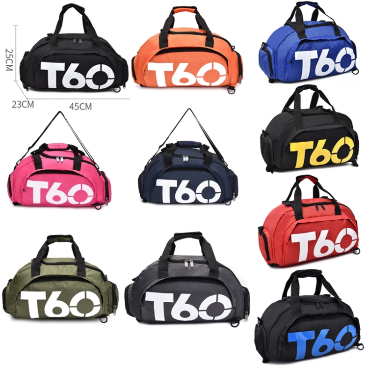 TBD06039072_B1.jpg