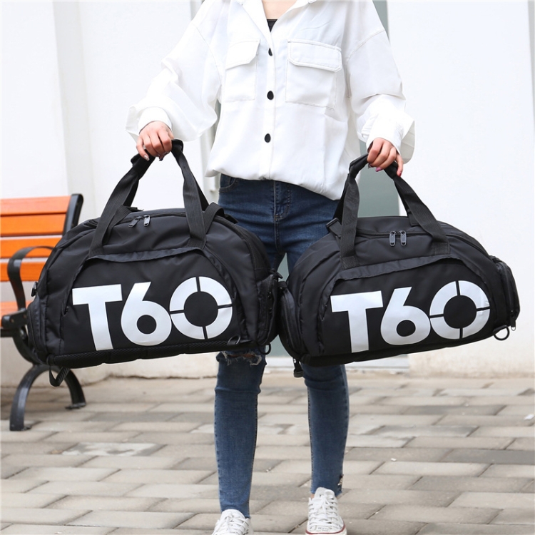 TBD06039072_B8.jpg