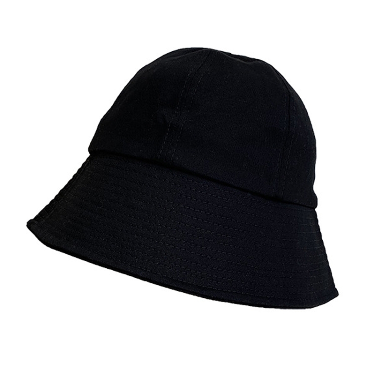 Summer Thin Fisherman Hat Women Sun Cap Hundred Face Shade Sun Basin Hat, M