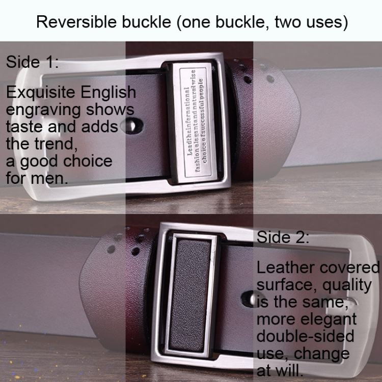 TBD06040305_B8.jpg