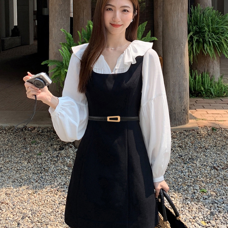 TBD06040348_B6.jpg