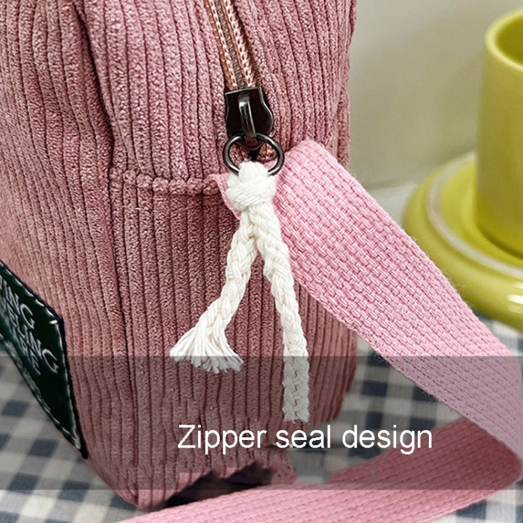 TBD06040654_B4.jpg