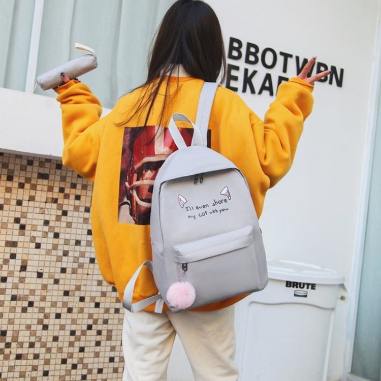 TBD06040664_B7.jpg