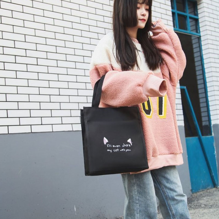 TBD06040664_B9.jpg