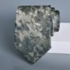 Men Formal Casual Business Floral Tie Clothing Accessories, No.1, No.3, No.4, No.5, No.7, No.8, No.9, No.10, No.11, No.13, No.14, No.15, No.16, No.17, No.18, No.19, No.20, No.21, No.22, No.23, No.24, No.26, No.27, No.28