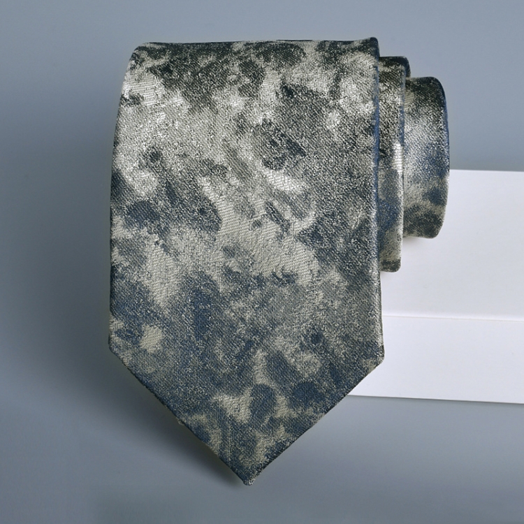 Men Formal Casual Business Floral Tie Clothing Accessories, No.1, No.3, No.4, No.5, No.7, No.8, No.9, No.10, No.11, No.13, No.14, No.15, No.16, No.17, No.18, No.19, No.20, No.21, No.22, No.23, No.24, No.26, No.27, No.28