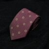 Men Formal Business Jacquard Tie Wedding Clothing Accessories, JHX01, JHX02, JHX03, JHX04, JHX05, JHX06, JHX07, JHX08, JHX09, JHX10, JHX11, JH12, JHX13, JHX14, JHX16, JHX17, JHX18, JHX20, JHX21, JHX22, JHX23, JHX24, JHX25, JHX27
