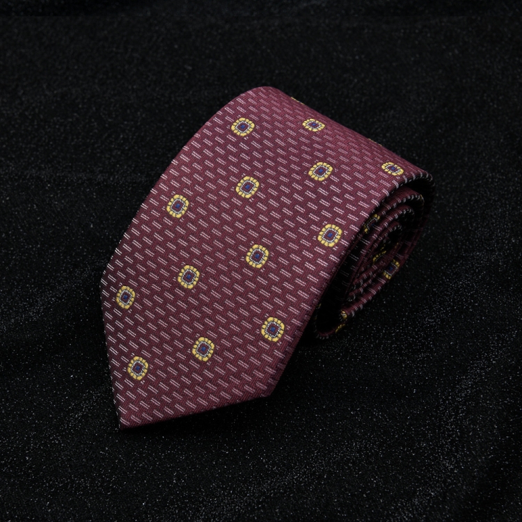 Men Formal Business Jacquard Tie Wedding Clothing Accessories, JHX01, JHX02, JHX03, JHX04, JHX05, JHX06, JHX07, JHX08, JHX09, JHX10, JHX11, JH12, JHX13, JHX14, JHX16, JHX17, JHX18, JHX20, JHX21, JHX22, JHX23, JHX24, JHX25, JHX27