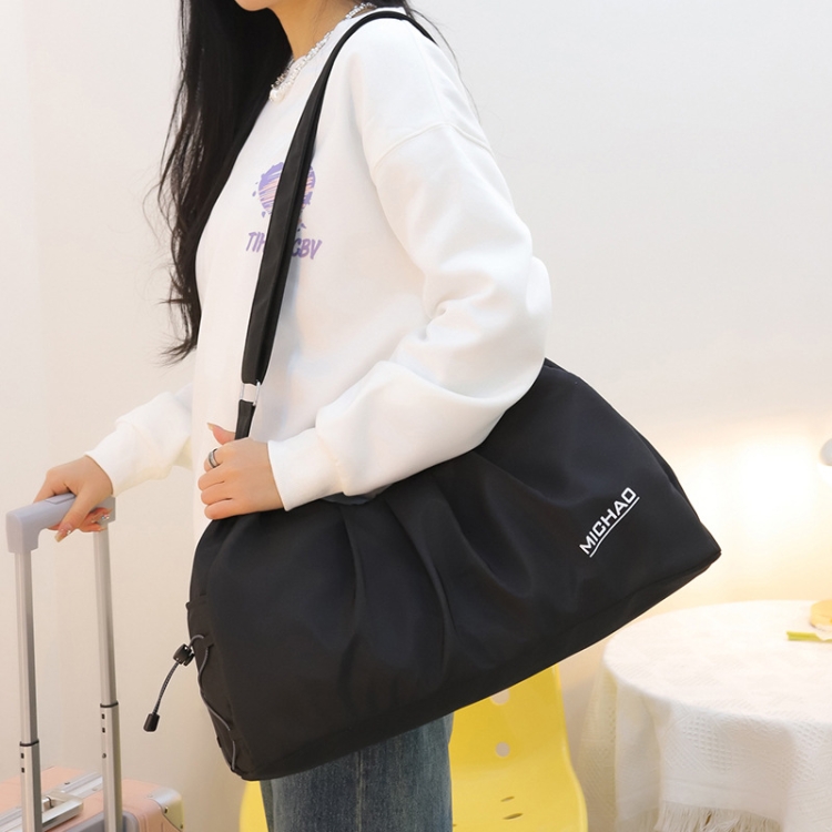 TBD06042155_B10.jpg