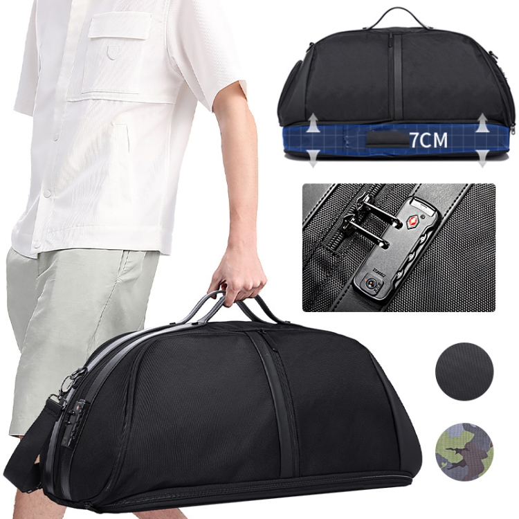 TBD06042318_B1.jpg