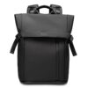 BANGE BG-7700 Large Capacity Mens Casual Double-Shoulder Backpack Student Computer Book Bag