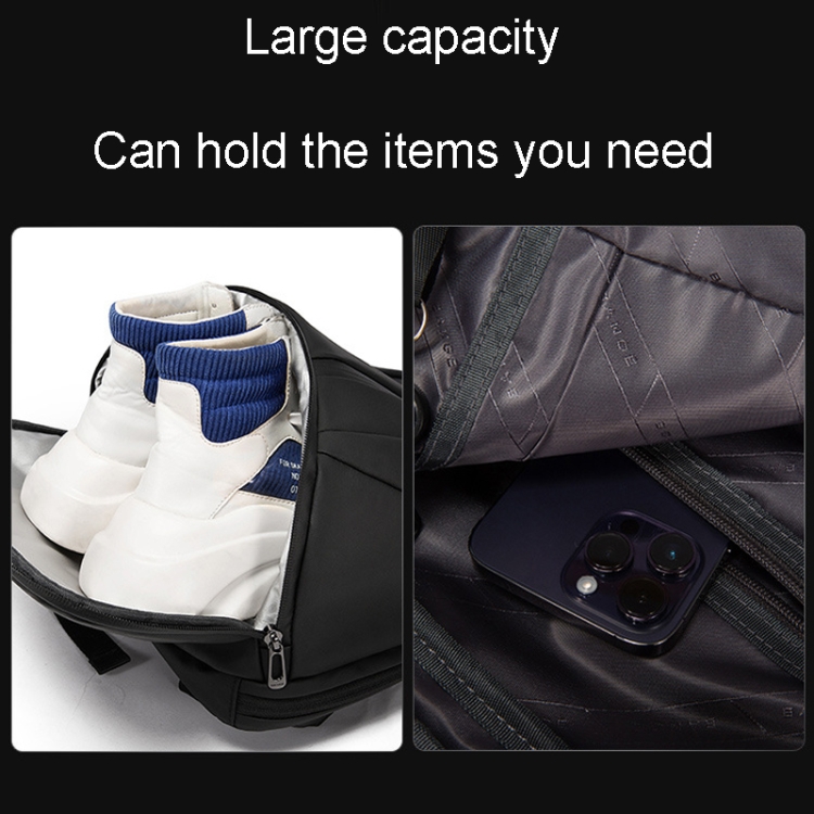 TBD06042354_B5.jpg