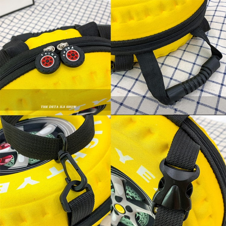 TBD06042472_B4.jpg