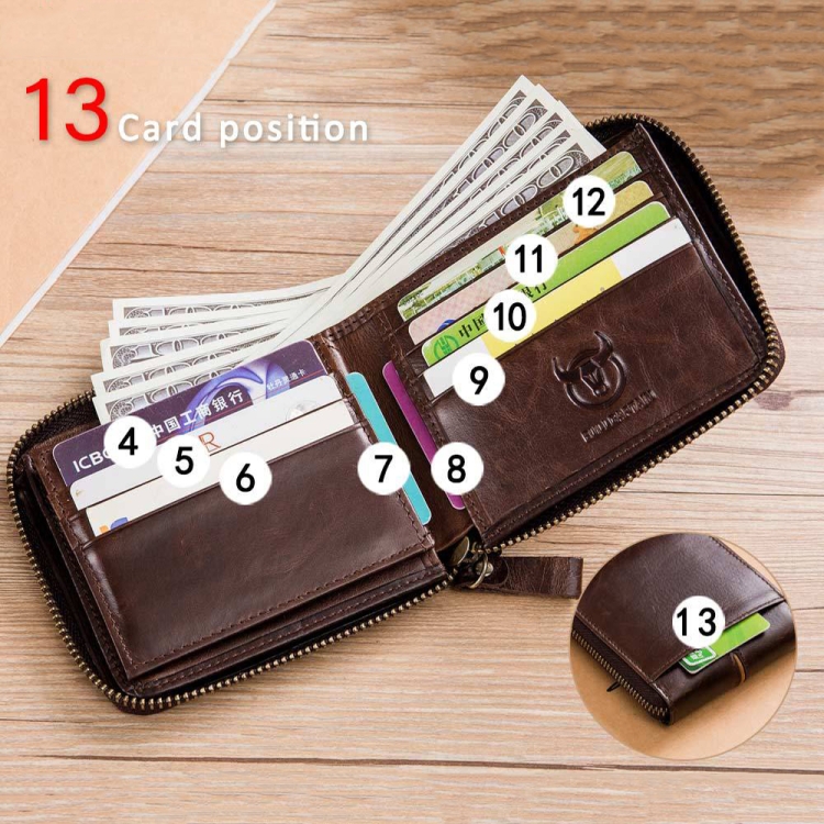 TBD06043067_B4.jpg