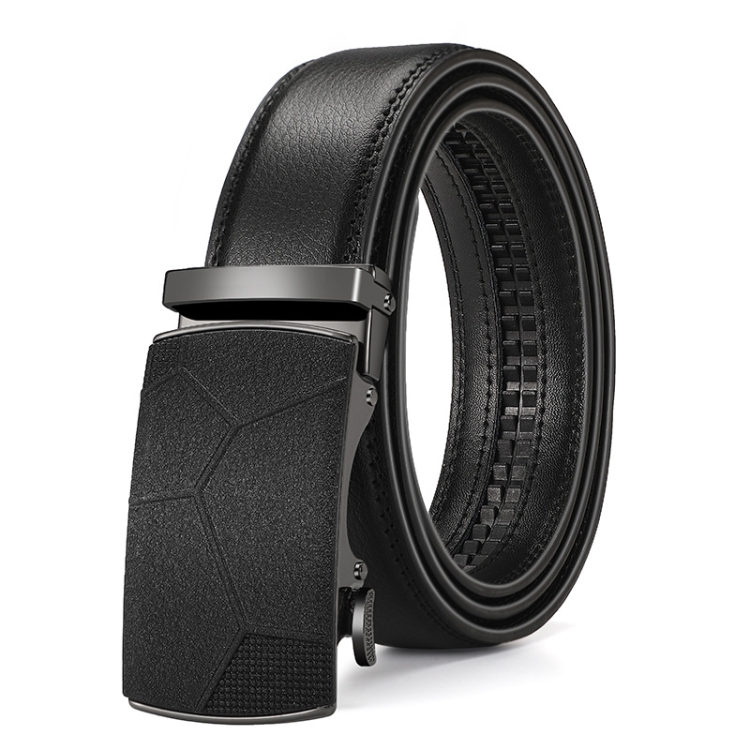 Dandali 120cm Mens Alloy Automatic Buckle Leash Business Casual Belt, Model 1, Model 2, Model 5, Model 6, Model 7, Model 8, Model 9, Model 10, Model 11, Model 12, Model 13, Model 14, Model 15, Model 16, Model 17, Model 18