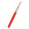 Teachers Telescopic Tactile Whip Pen For Classes E-Board Stylus Holder, 1m, 1.2m