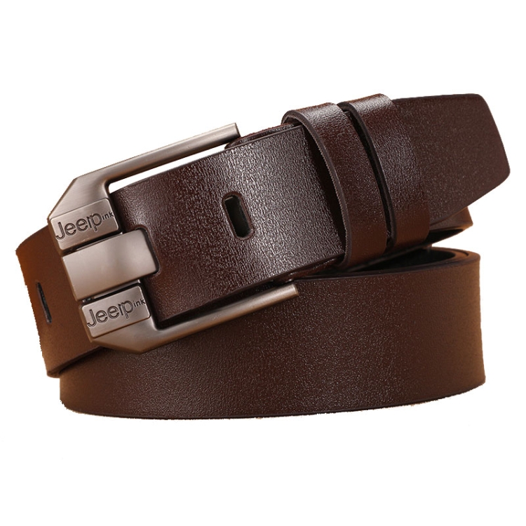 Dandali 120cm Men Rubberized Pin Buckle Belt Casual Vintage Waistband, Style 1, Style 2, Style 3, Style 4, Style 5, Style 6, Style 7, Style 8, Style 9