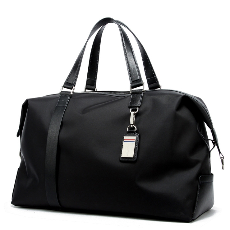 Bopai 32-01731 Large Capacity Foldable Waterproof Handheld Travel Bag Sports Fitness Bag, 32-01731