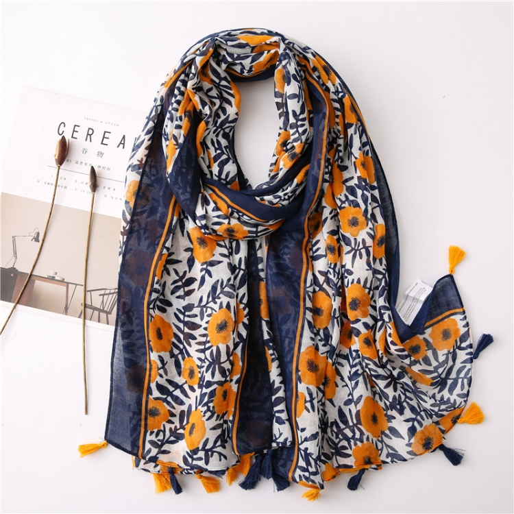 180 X 85cm Women Cotton And Linen Scarf Retro Splicing Bohemian Printed Silk Shawl, SL2003-015, SL2003-005, SL2003-009, SL1906-027, SL1903-010, SL2004-050, SL2004-052, SL2004-053, SL1908-007, SL1904-122, SL2008-007, SL2009-017, SL1909-009, SL2003-016...