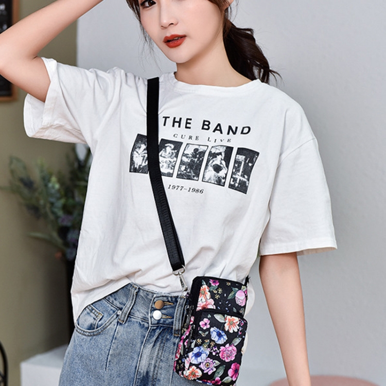 TBD06047742_B5-2.jpg