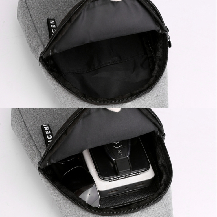 TBD06048459_B6.jpg