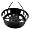 Adjustable Graduation Hat Supporting Frame Graduation Hat Stabilizer