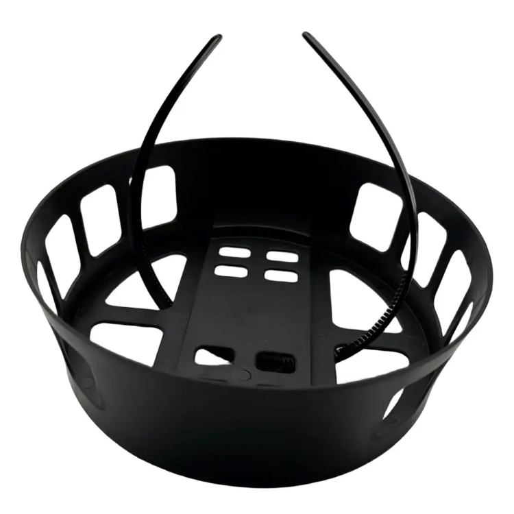 Adjustable Graduation Hat Supporting Frame Graduation Hat Stabilizer