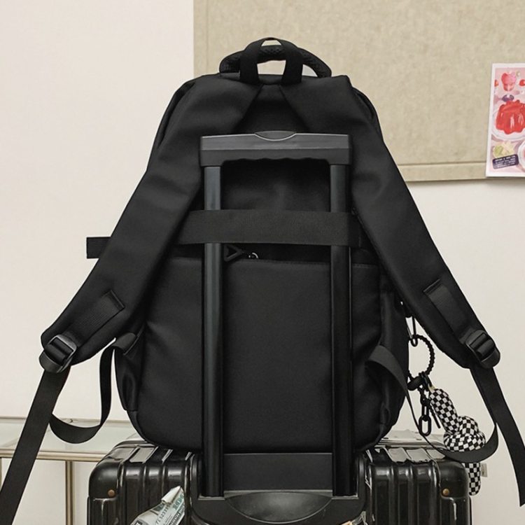 TBD06049424_B5.jpg