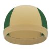 Ice Silk Riding Cap Outdoor Mountain Bike Helmet Inner Hat Sunscreen Absorbent Wicking Sports Cap, Free code