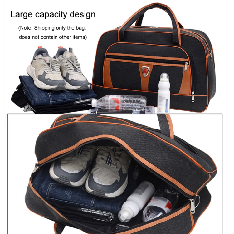 TBD06049683_B4.jpg