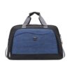 Large Capacity Luggage Bag Business Boarding Travel Bag Lightweight Crossbody Handbag, Small, Medium, Large