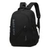 Backpack for Junior High School Students Cute Schoolbag Travel Bag