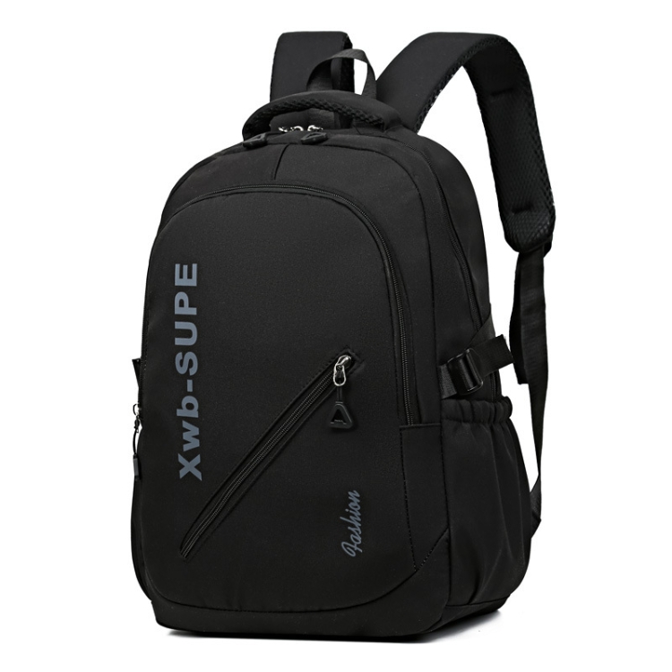 Backpack for Junior High School Students Cute Schoolbag Travel Bag
