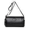 WEIXIER D519 Men Large Capacity Waterproof Crossbody Bag Casual Single Shoulder Backpack