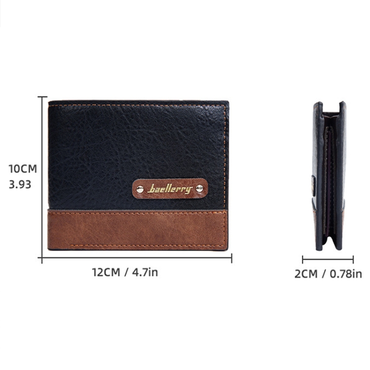 TBD06051597_B2.jpg