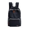 Lightweight Sports Mountaineering Bag Portable Folding Double Shoulder Backpack