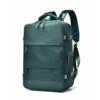 WEIXIER B692 Large Capacity Shoulder Bag Business Travel Computer Backpack