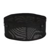Close-fitting Sports Waist Bag Lightweight Marathon Running Belt, S, M, L, XL, XXL