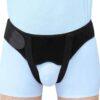 Adult Hernia Belt Groin Protection Belt, M, L, XL