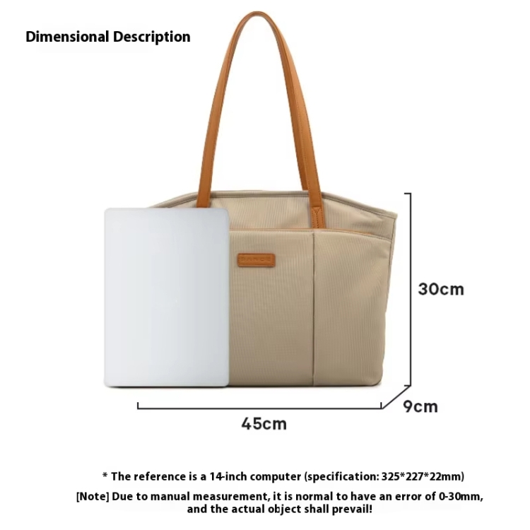 TBD06055847_B3.jpg