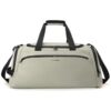 WEPOWER Large Capacity Travel Bag With Independent Shoe Compartment and Wet / Dry Separation Compartment