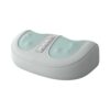 Z5 Dual-frequency Red Light Constant Temperature Hot Compress Foot Massager, EU Plug, UK Plug, US Plug