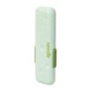 Multifunctional 3 In 1 Needle Threader And Unthreader Home Portable Hand Sewing Tool