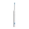 P3 LED Light WIFI Connection Smart Wireless Visual Ear Picker With APP