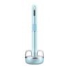 Bebird Note5 Pro Visual Ear Scoop Ear Picking Tool Cleaning Set