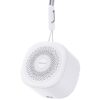 LT010 7-color Breathing Light Baby White Noise Sleep Device Portable Sleep Aid