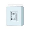KangYi Doctor 60x90cm Disposable Adult Nursing Mattress Baby Diaper Transparent Pack
