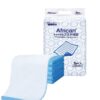 KangYi Doctor 80x150cm Disposable Adult Nursing Pad Urine-proof Mattress