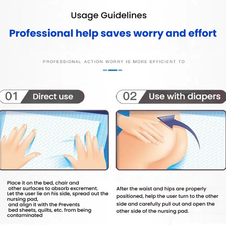 TBD06059675_7.jpg